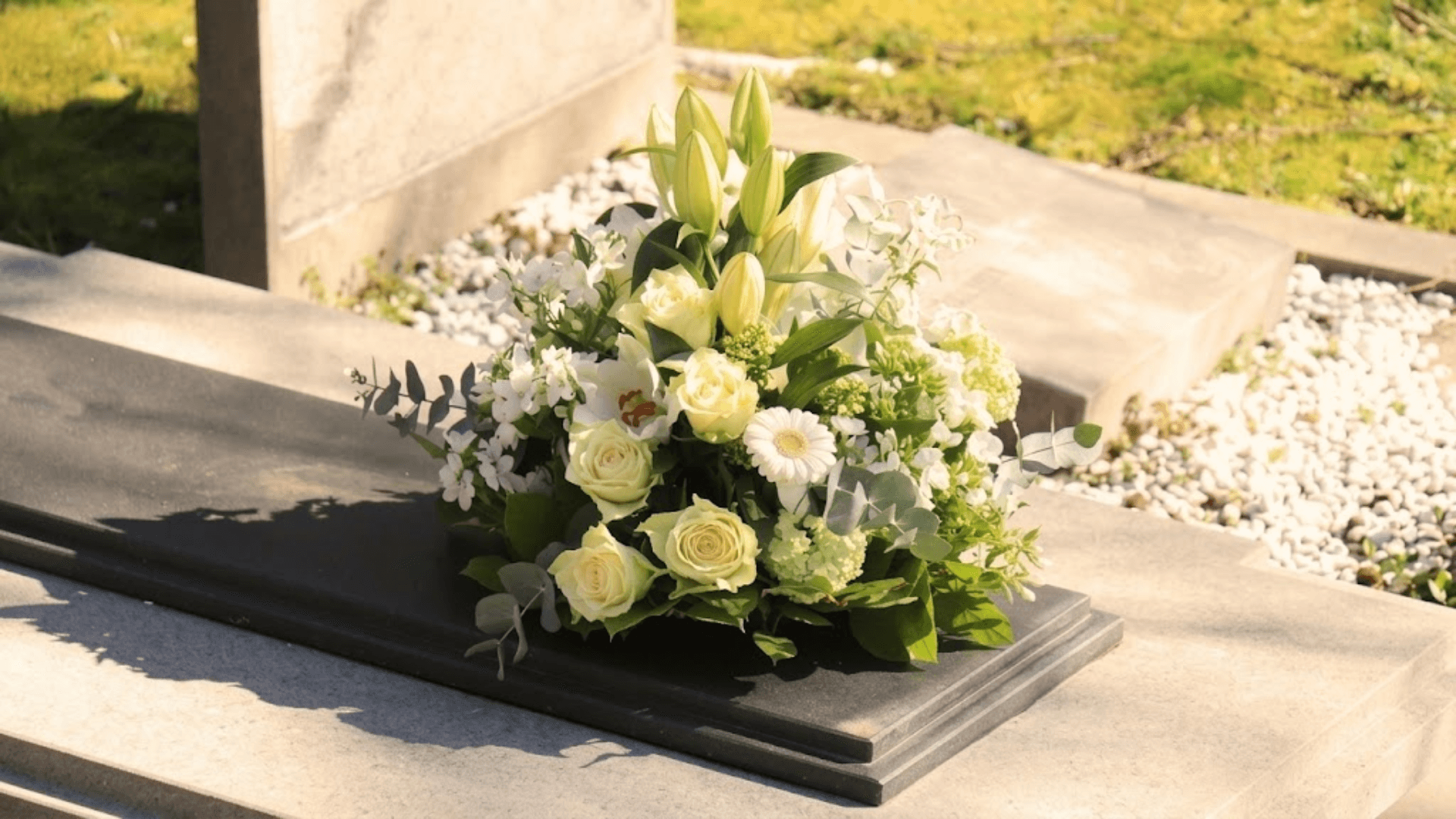 nhà tang lễ Bệnh viện 175